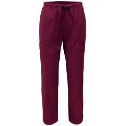 Rx Gear Stretch Scrub Pants*Women's Stretch Cargo Scrub Pants