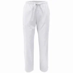 Rx Gear Stretch Scrub Pants*Women's Stretch Cargo Scrub Pants