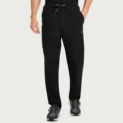Scrubology Shift Scrub Pants*Men's Cargo Straight Leg Pull-On Scrub Pant