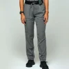 Scrubology Sport Scrub Pants*Women's Cargo Tapered Leg Scrub Pant