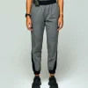 Scrubology Sport Scrub Pants*Women's Cargo Jogger Scrub Pant