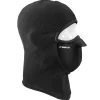 Seirus Hats & Caps*Combo Clava Black