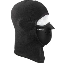 Seirus Hats & Caps*Combo Clava Black
