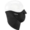Seirus Hats & Caps*Neofleece Combo Scarf Black