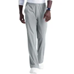 Skechers by Barco Scrub Pants*Men's Structure Cargo Scrub Pant