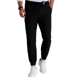 Skechers by Barco Scrub Pants*Men's Structure Jogger Cargo Scrub Pant