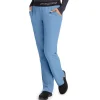 Skechers by Barco Scrub Pants*Women's Vitality Cargo Scrub Pant