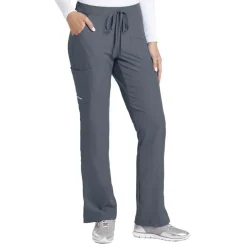 Skechers by Barco Scrub Pants*Women's Reliance Cargo Scrub Pant