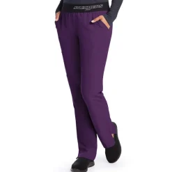 Skechers by Barco Scrub Pants*Women's Vitality Cargo Scrub Pant