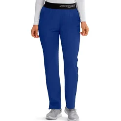 Skechers by Barco Scrub Pants*Women's Vitality Cargo Scrub Pant
