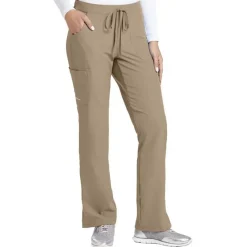 Skechers by Barco Scrub Pants*Women's Reliance Cargo Scrub Pant