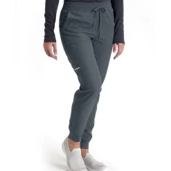 Skechers by Barco Scrub Pants*Women's Theory Cargo Jogger Scrub Pant