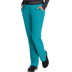 Skechers by Barco Scrub Pants*Women's Vitality Cargo Scrub Pant