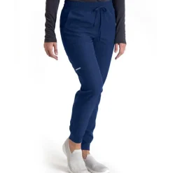Skechers by Barco Scrub Pants*Women's Theory Cargo Jogger Scrub Pant