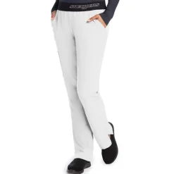 Skechers by Barco Scrub Pants*Women's Vitality Cargo Scrub Pant