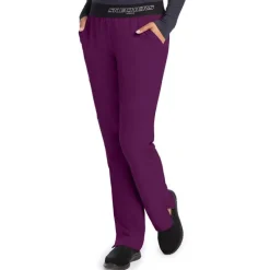 Skechers by Barco Scrub Pants*Women's Vitality Cargo Scrub Pant