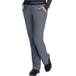 Skechers by Barco Scrub Pants*Women's Vitality Cargo Scrub Pant