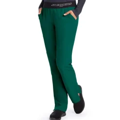Skechers by Barco Scrub Pants*Women's Vitality Cargo Scrub Pant