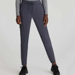 Skechers Slip-Ins Scrub Pants*Women's Pace 5 Pocket Jogger Scrub Pant