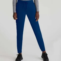 Skechers Slip-Ins Scrub Pants*Women's Pace 5 Pocket Jogger Scrub Pant