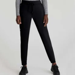 Skechers Slip-Ins Scrub Pants*Women's Pace 5 Pocket Jogger Scrub Pant