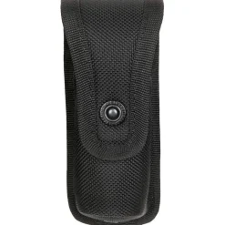 5.11 Tactical Gear Bags & Backpacks*5.11 Tactcial Sierra Bravo Mace Pouch Black