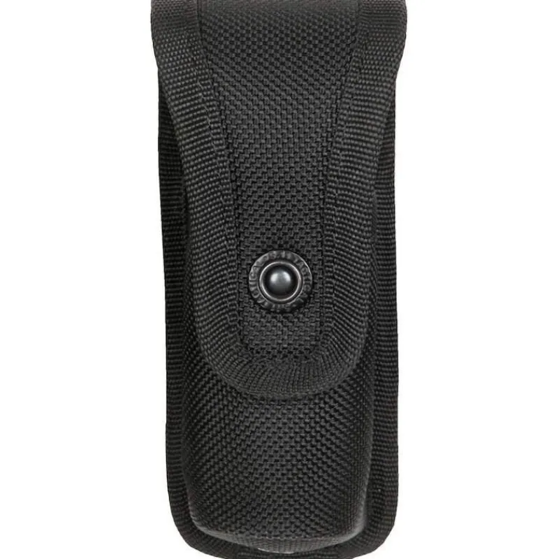 5.11 Tactical Gear Bags & Backpacks*5.11 Tactcial Sierra Bravo Mace Pouch Black