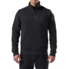 5.11 Tactical Sweatshirts*1/4 zip 2.0 Job Shirt