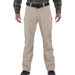 5.11 Tactical Work Pants*Apex Pant