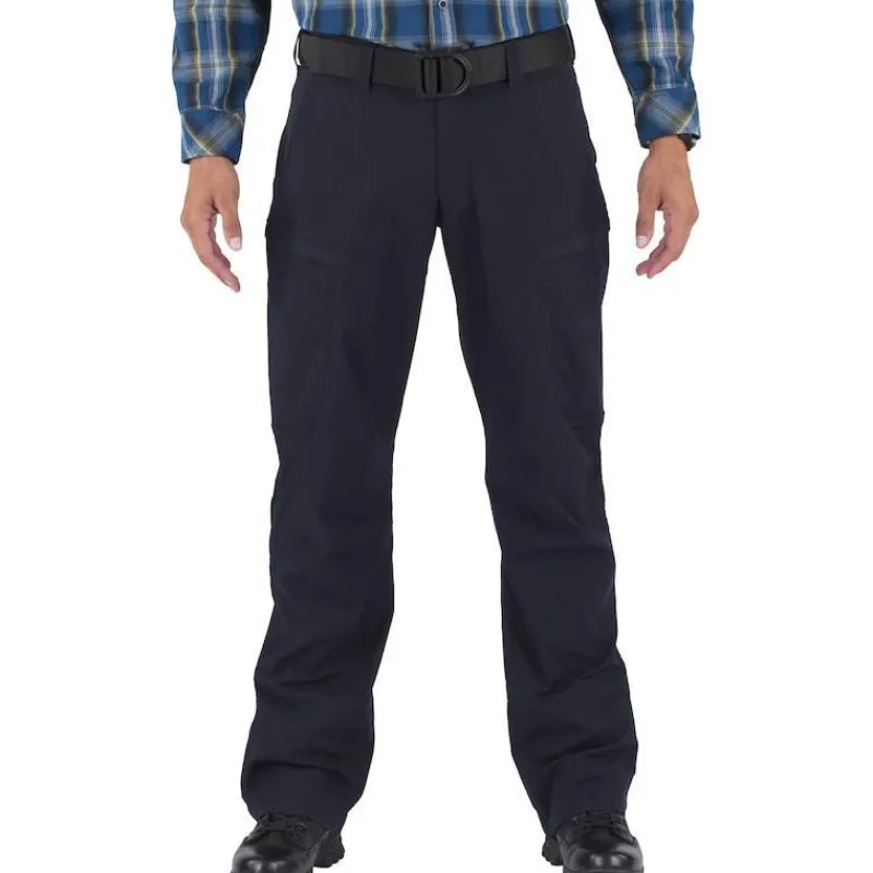 5.11 Tactical Work Pants*Apex Pant