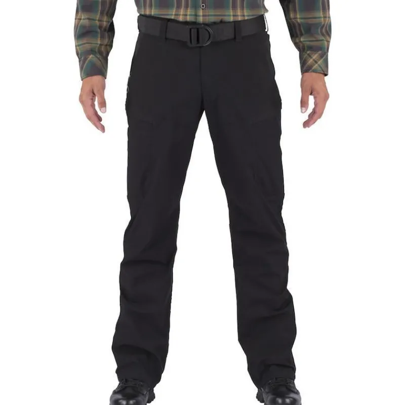 5.11 Tactical Work Pants*Apex Pant