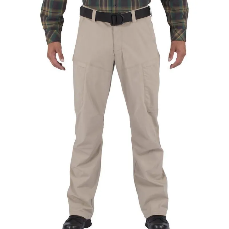 5.11 Tactical Work Pants*Apex Pant