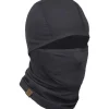 5.11 Tactical Hats & Caps*Balaclava