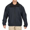 5.11 Tactical Jackets*Big Horn Jacket