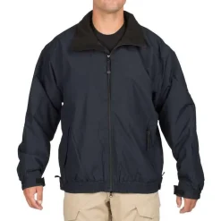5.11 Tactical Jackets*Big Horn Jacket