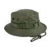 5.11 Tactical Hats & Caps*Boonie Hat