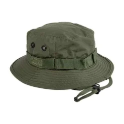 5.11 Tactical Hats & Caps*Boonie Hat