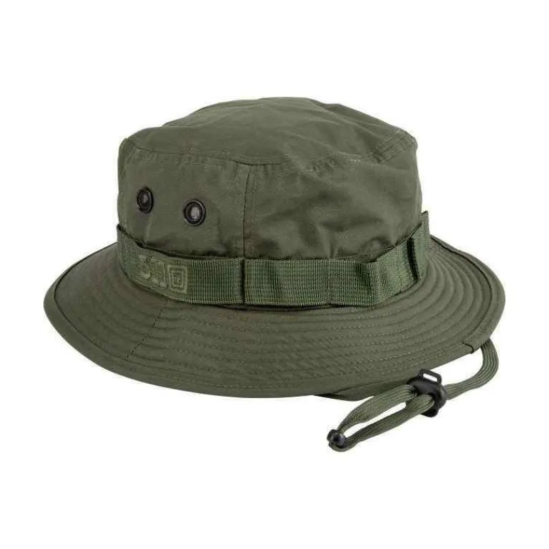 5.11 Tactical Hats & Caps*Boonie Hat