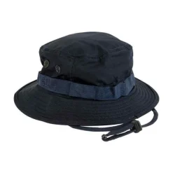 5.11 Tactical Hats & Caps*Boonie Hat