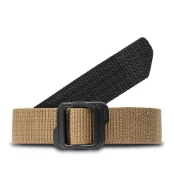5.11 Tactical Belts*Double-Duty Reversible TDU Belt