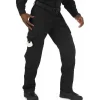 5.11 Tactical Work Pants*EMS Pants