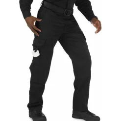 5.11 Tactical Work Pants*EMS Pants