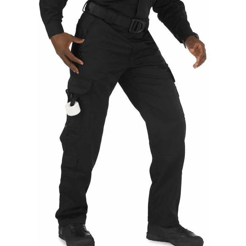5.11 Tactical Work Pants*EMS Pants