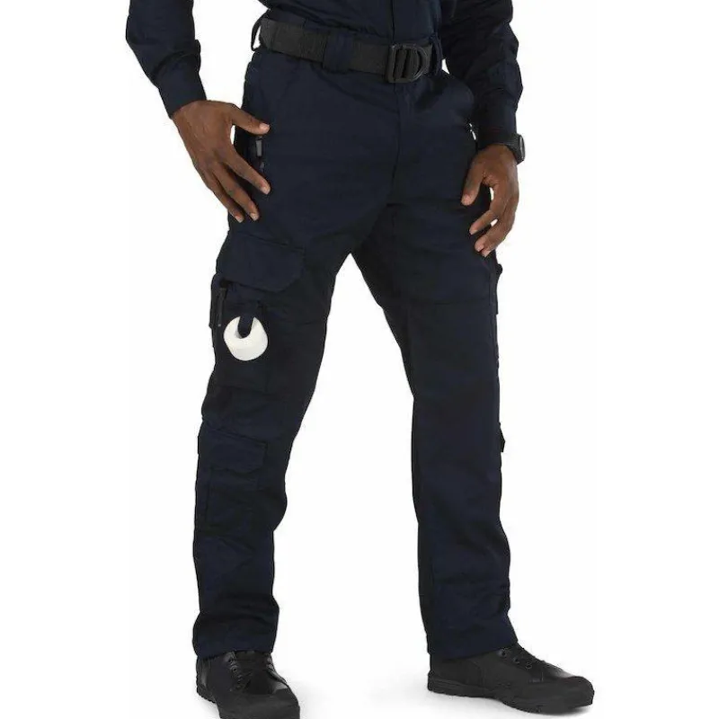 5.11 Tactical Work Pants*EMS Pants
