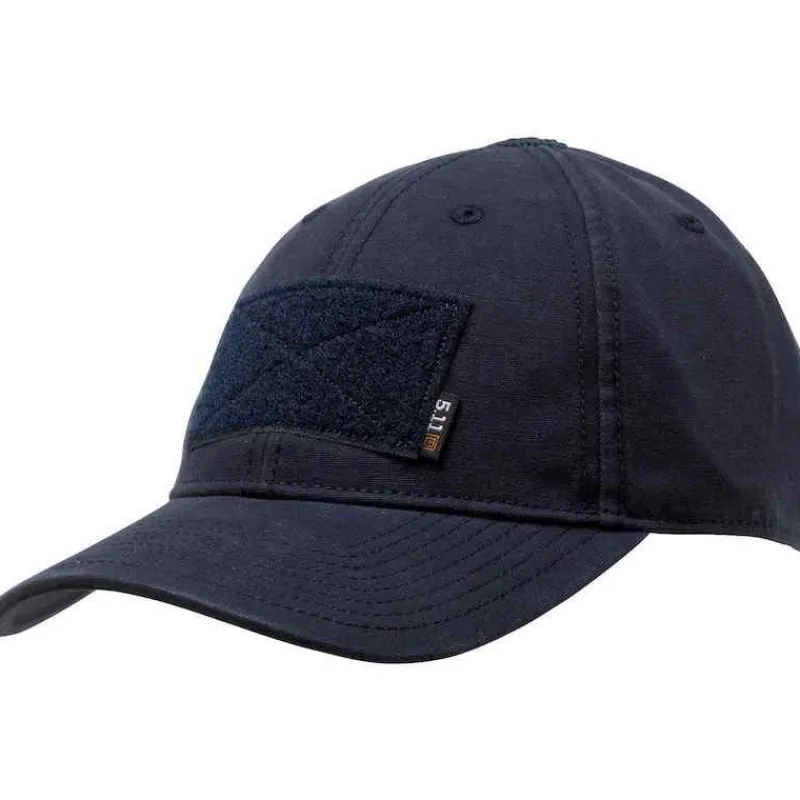 5.11 Tactical Hats & Caps*Flag Bearer Cap