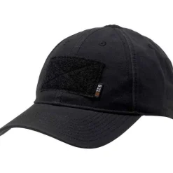 5.11 Tactical Hats & Caps*Flag Bearer Cap