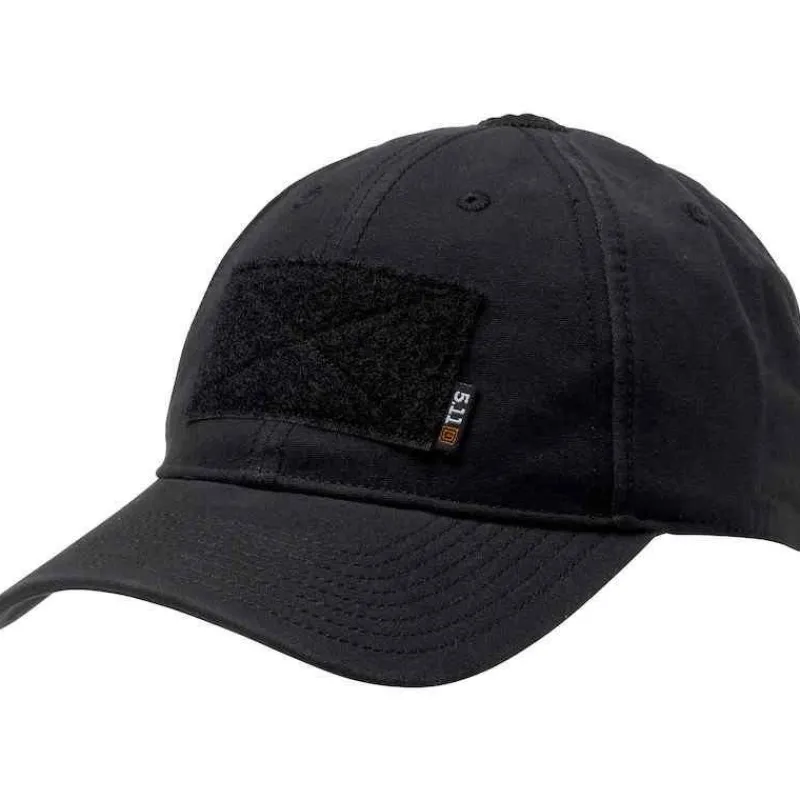 5.11 Tactical Hats & Caps*Flag Bearer Cap