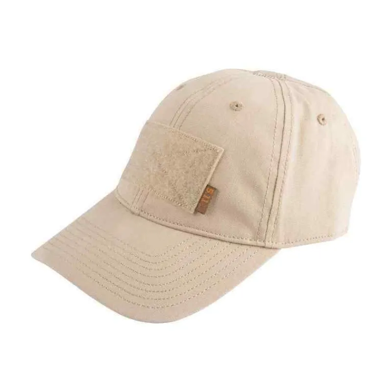 5.11 Tactical Hats & Caps*Flag Bearer Cap