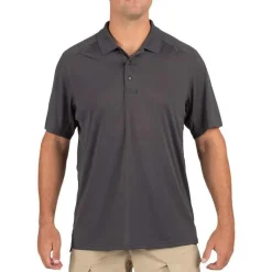 5.11 Tactical Polo Shirts*Helios Short Sleeve Polo