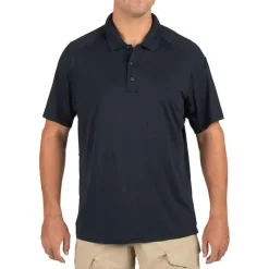 5.11 Tactical Polo Shirts*Helios Short Sleeve Polo